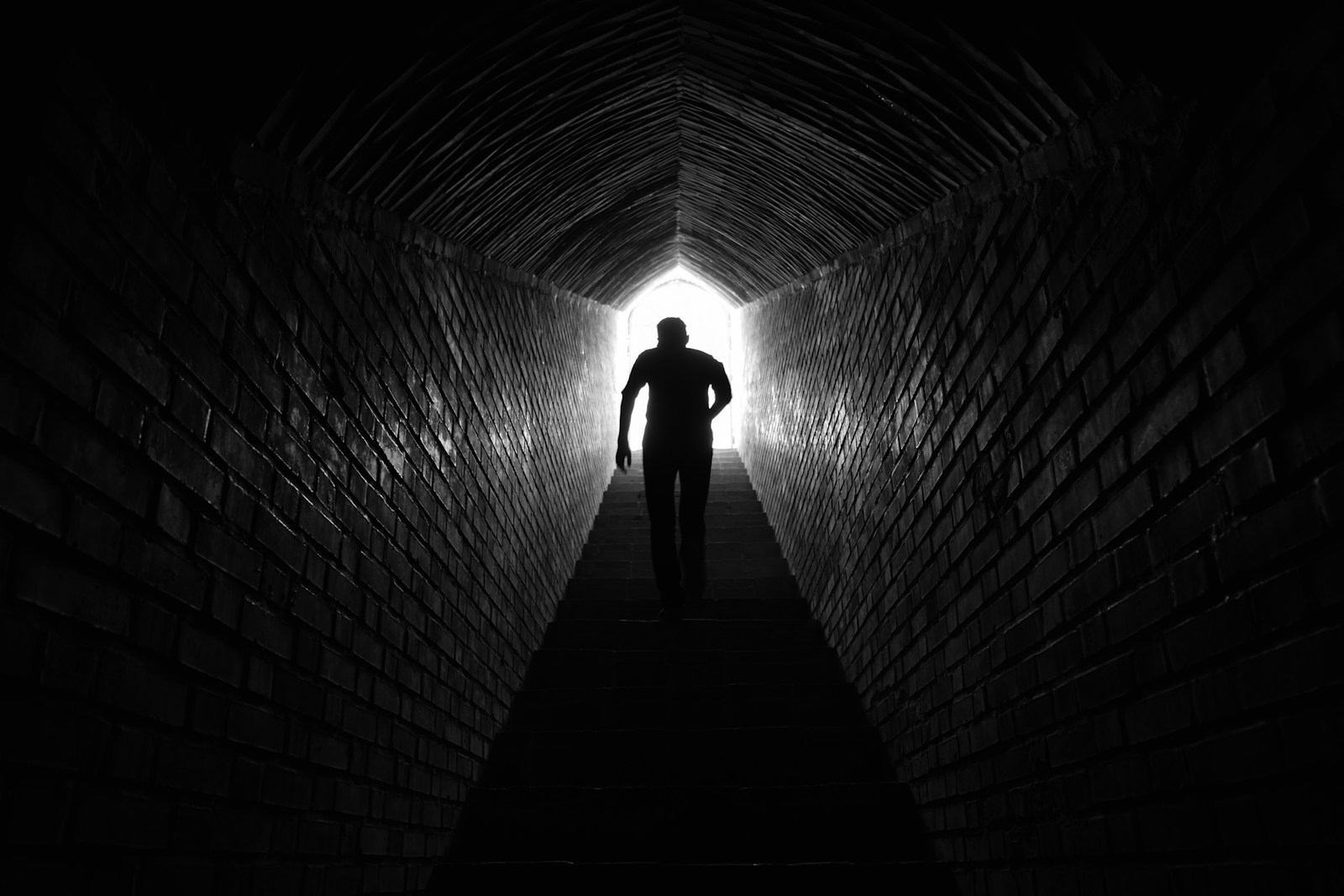 Doctrina del Hombre (Antropología)