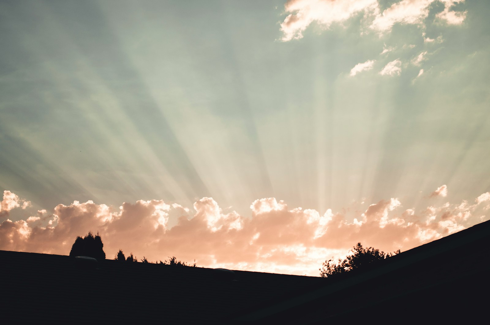 Doctrina de Dios (Teología Propia)
